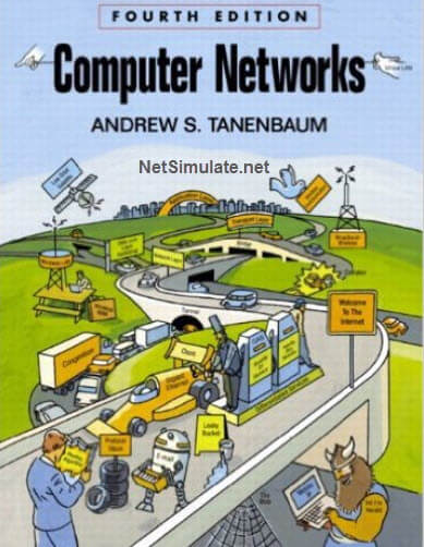 تصویر computer-network-book-tanenbaum-persian-pdf_2147 کتاب شبکه های کامپیوتری تننباوم ترجمه فارسی به صورت PDF