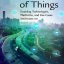 کتاب آشنایی با اینترنت اشیا (The Internet of Things) به صورت PDF