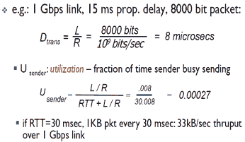 تصویر simulation-go-back-n-stop-wait-protocol-ns2_3170_6 شبیه سازی پروتکل بازگشت به N و توقف و انتظار با نرم افزار NS2