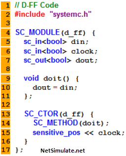 تصویر compare-omnet-and-omnest-simulator_3403_3 مقایسه شبیه ساز OMNET و OMNEST (نسخه علمی و تجاری)