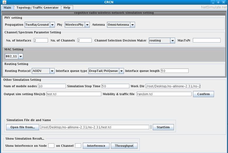 تصویر simulation-cognitive-radio-networks-crcn-ns2_7106_10 شبیه سازی شبکه های رادیو شناختی (CRCN) با نرم افزار NS2
