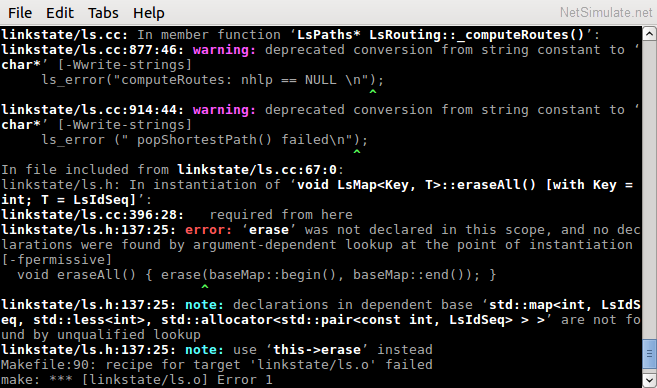 تصویر simulation-uwsn-ns2-aqua-sim-ubuntu_7201_1 تصویر simulation-uwsn-ns2-aqua-sim-ubuntu_7201_1 شبیه سازی شبکه حسگر زیر آبی در NS2 با نصب Aqua-Sim در Ubuntu