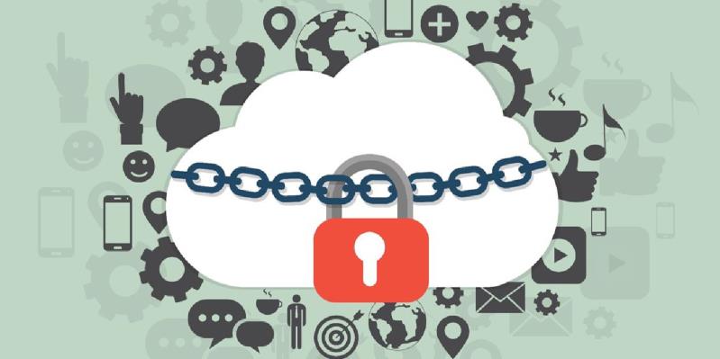 تصویر internet-of-people-iop_7996_7 اینترنت افراد (IOP) – مروری بر کاربردها و چالش ها