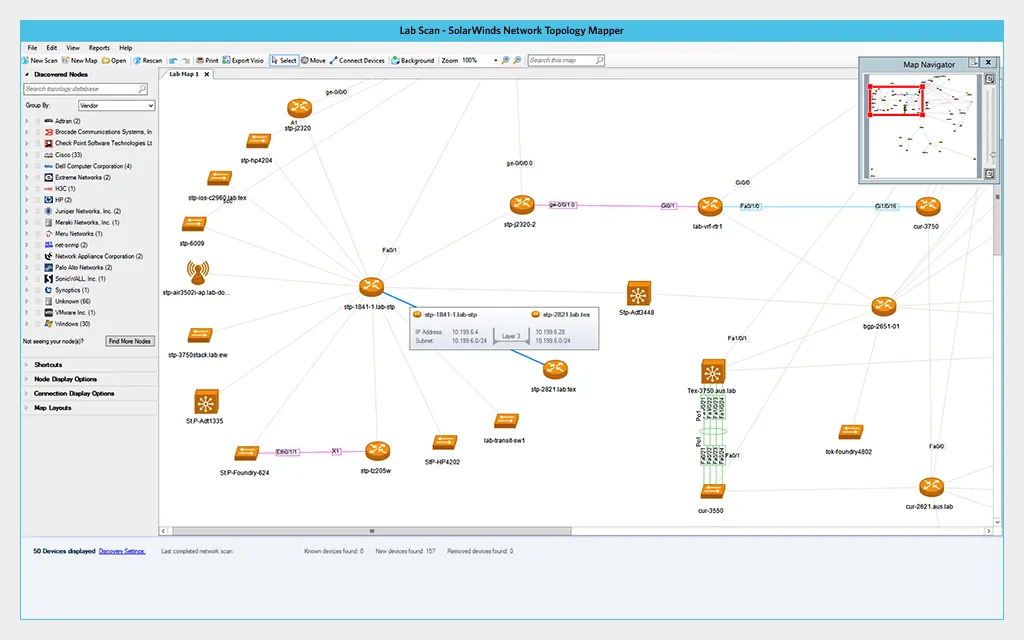 تصویر diagramming-tools-network-architecture_8532_3 تصویر diagramming-tools-network-architecture_8532_3 ۵ ابزار کاربردی ترسیم دیاگرام برای معماری شبکه