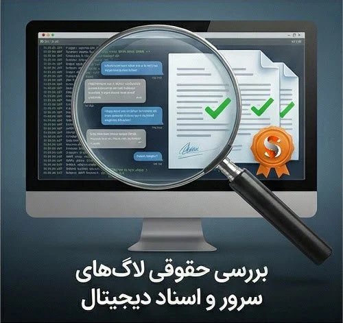 تصویر cybercrime-lawyer-it-consultation_8553_2 بهترین وکیل جرایم سایبری و مشاوره حقوقی فوری IT در شهراینجا